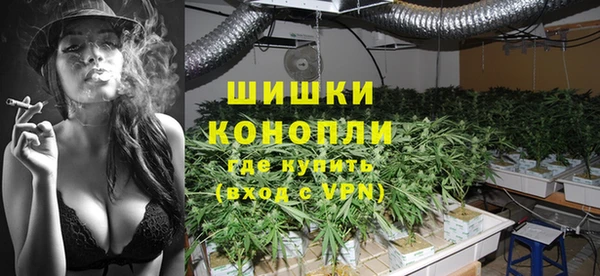 jwh Лиски