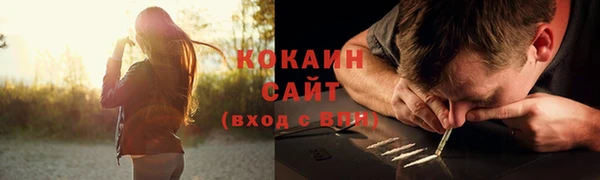 дурь Липки