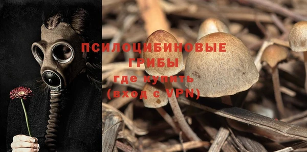 не бодяженный Лихославль