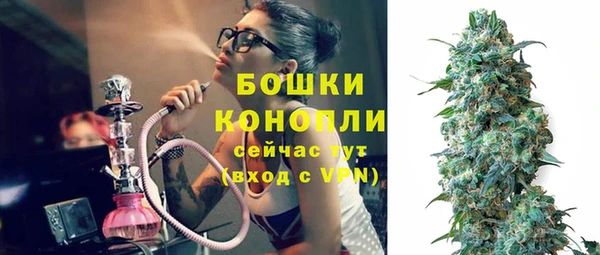 дурь Липки