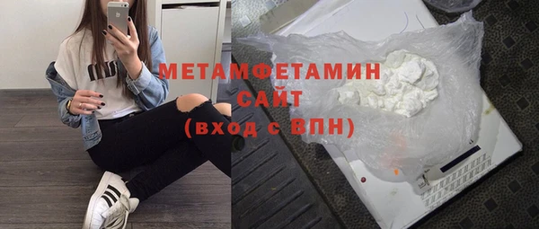 дурь Липки